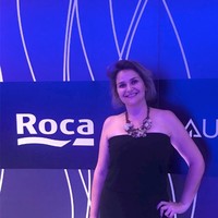 Ana Catarina M C Verardo