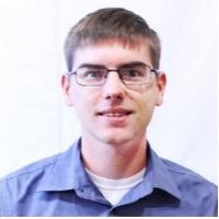 Andrew Beebe