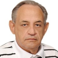 Wilson Rocha