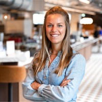 Sophie Hoppen