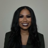 Lyric Donnell