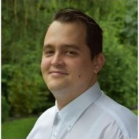 Thomas Studer