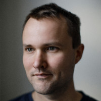 Lasse Wamsler