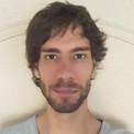 Esteban Andrés Hoogma Álvarez
