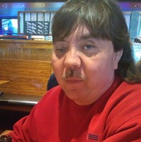 Randy Berg
