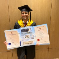 Rahul Yadav