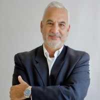 Tom Souza
