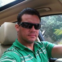 Gustavo Luis Aguirre G.