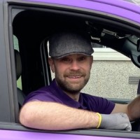 John Thomas Robertson