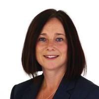 Annie Williams