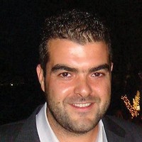 Kostas Androulakis
