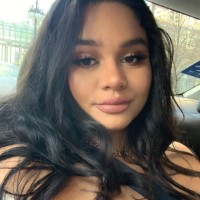 Thalia Rodriguez