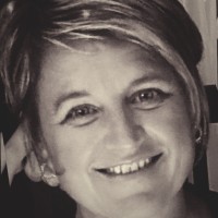 Debbie Doherty