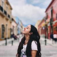 Melissa Jacobo