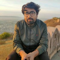 AMit KUMAWAT