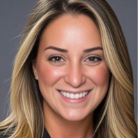 Kelsey A. Bastress