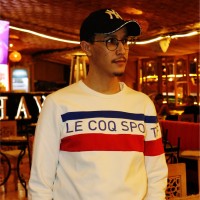 Aboubakr Farid