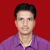 Mukesh Shinde