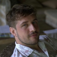 Alex D.
