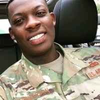 Denzel Henderson