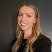 Malene Knutsen