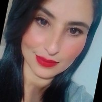 Noura Chebli