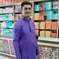 Dada Choudhari