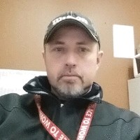 ron mills