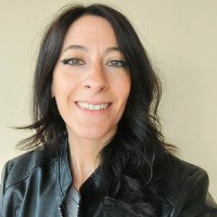 Cristina Fosco