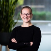 Emma Sisley