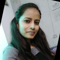 RANI SANDHYA