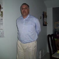 Vicente Juarez