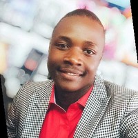 Moses Mavhemwa