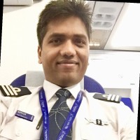 Mayur Pawar