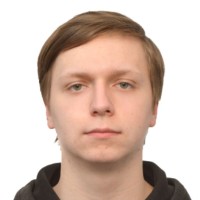 Daniil Radchanka