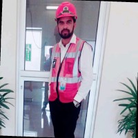 Ansar Ali