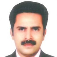 Sri Hari