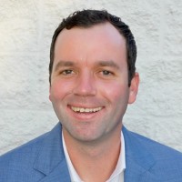 Jeffrey Wilson