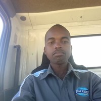 pheneus moloto