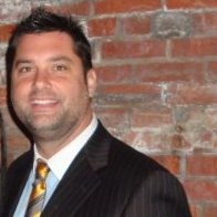 Jason Morton