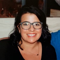 Cierra Ritchie