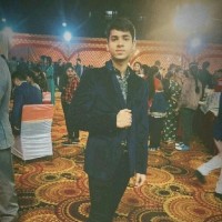Krish Kr