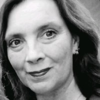 Lisette Zwambag