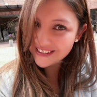 MARIA FERNANDA HERNANDEZ SARMIENTO