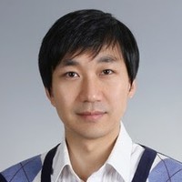 윤기율