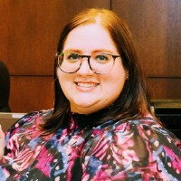 Amanda Newton, Mpa Clgbo