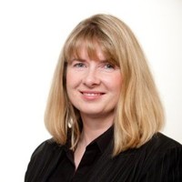 Kathryn Westwood