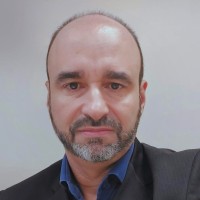 Paulo Henrique Alves Araújo