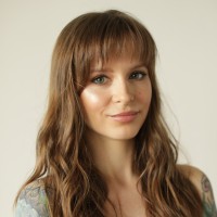 Valentina Altynova