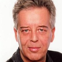Thomas Platz